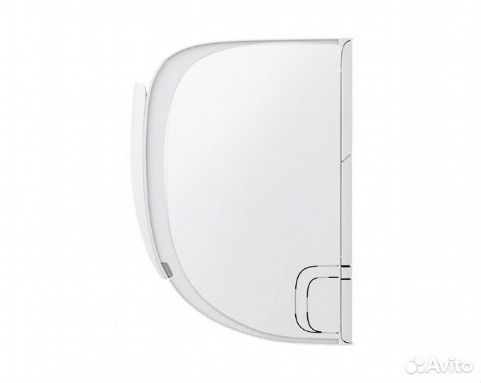 Сплит-система Royal Clima triumph 2022 RC-TWN22HN