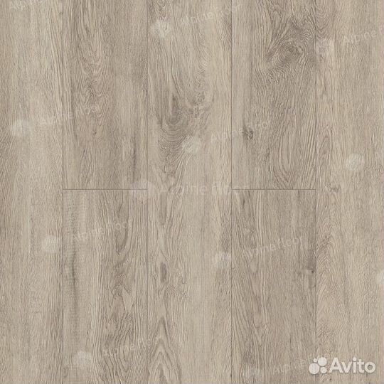 Alpine floor Grand Sequoia Light карите есо 11-901