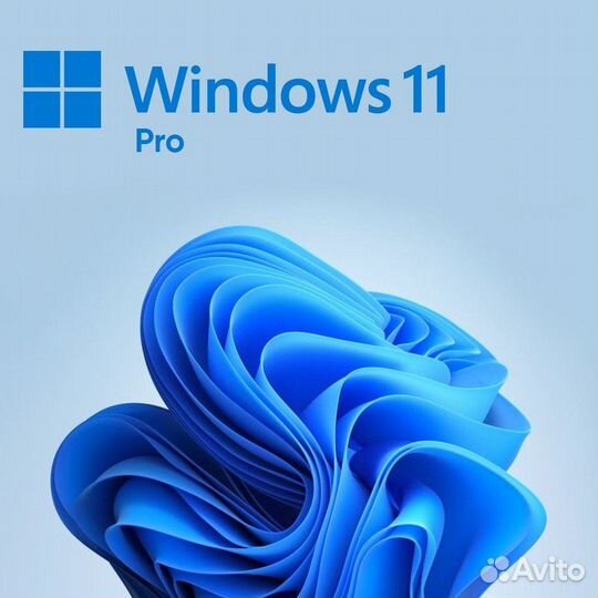 Windows 11 Pro
