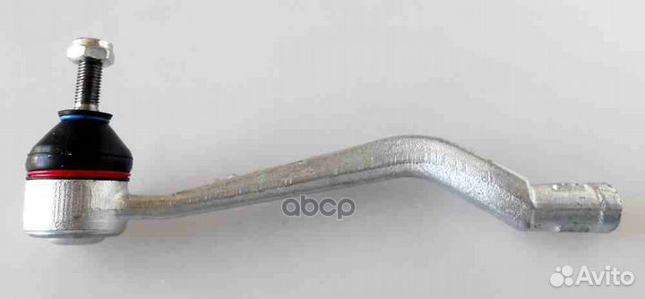 Наконечник рулевой 