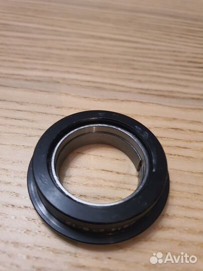 Нижняя рулевая Nukeproof Warhead