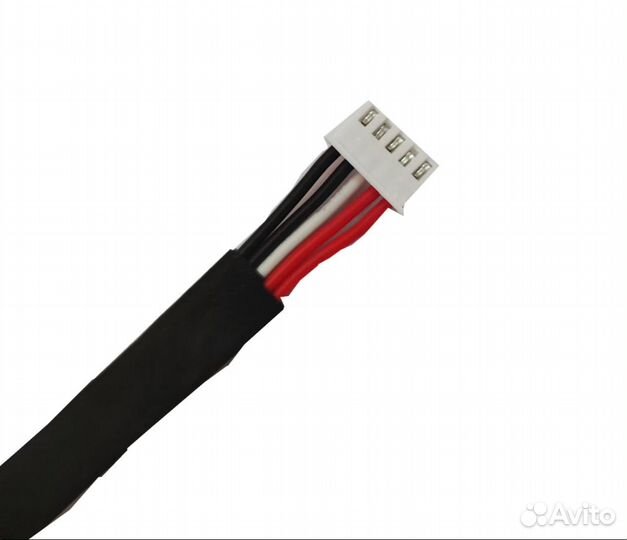 Аккумулятор для JBL Charge 3 оригинал