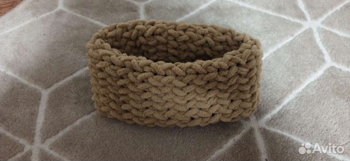 Снуд детский