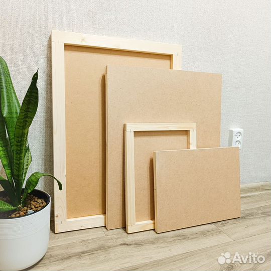 Планшет для рисования