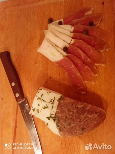 Продаю сало солёное, копчёное, шпик, бутербродное
