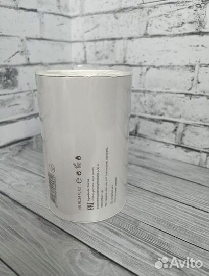 Парфюм zarkoperfume pink molecule 090.09