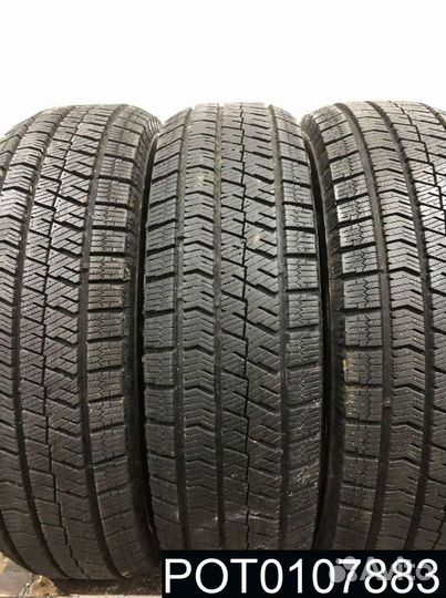 Bridgestone Blizzak VRX 185/65 R15 99P