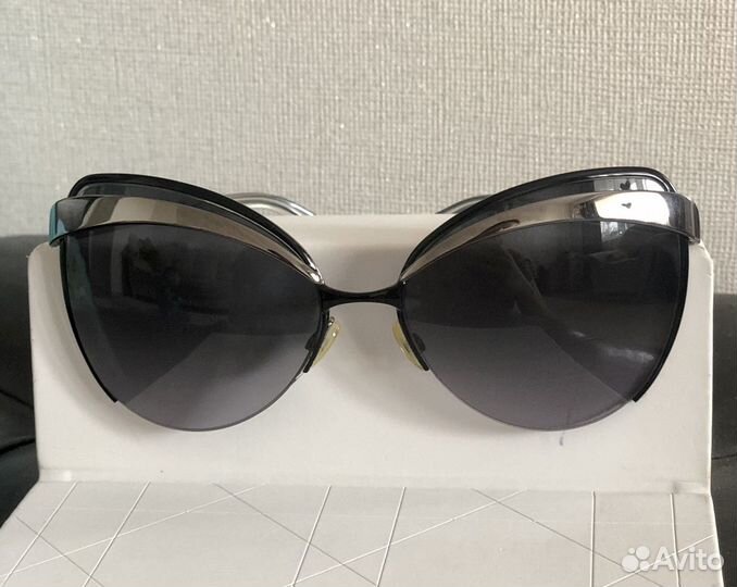 Очки dior оригинал