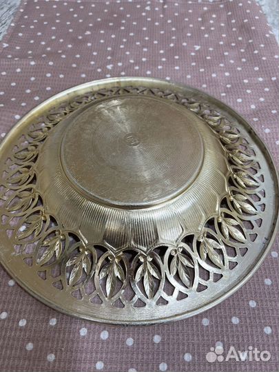 Фруктовница СССР