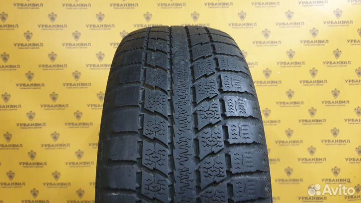 Toyo Observe GSi-5 205/60 R16 92Q