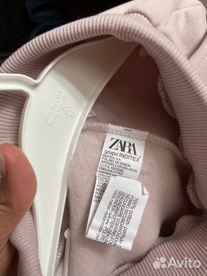 Zara нала симба костюм для девочки