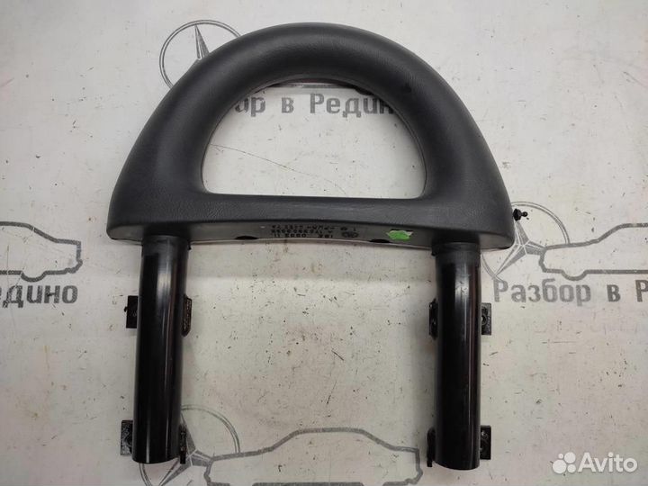 Скоба безопасности w170 SLK-class 112.942 10.20