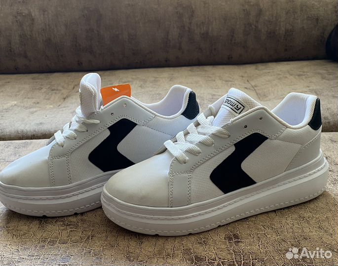 Кросовки женские 40 размер