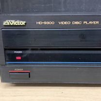 victor - Купить видеоплеер 📼 во всех регионах с доставкой: DVD ...