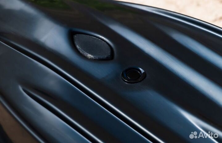 Прикормочный кораблик карповый CamaraD SpeeD v5