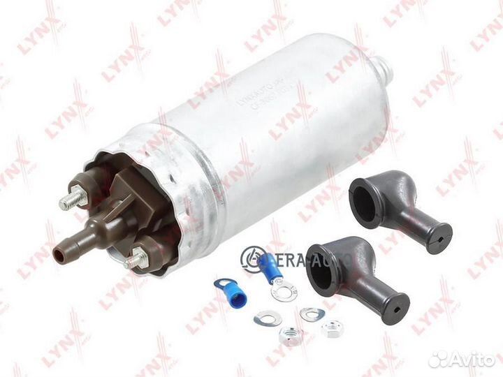 Lynxauto CF-3067 CF-3067