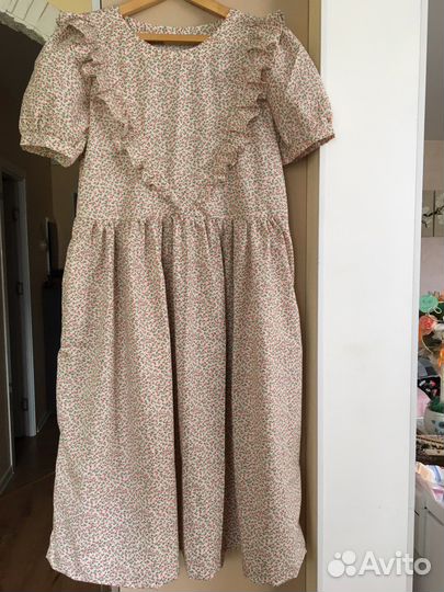 Ремонт и пошив одежды