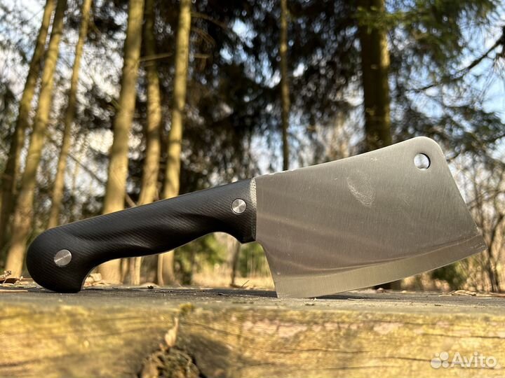 Шашлычный набор