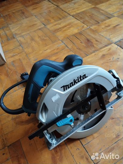 Торцовочная пила