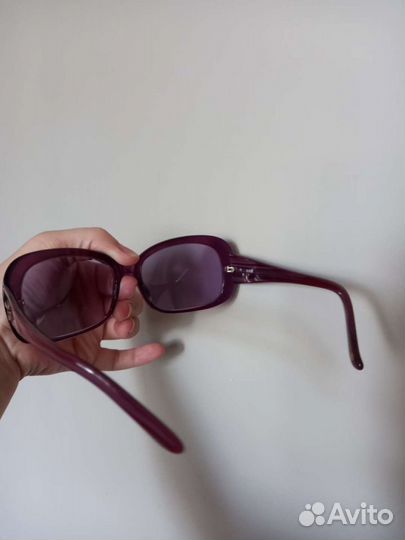 Солнцезащитные очки Guess оригинал