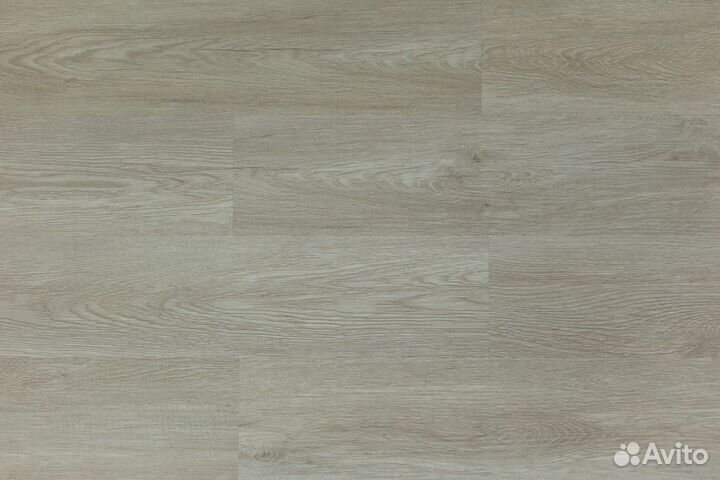 Ламинат водостойкий