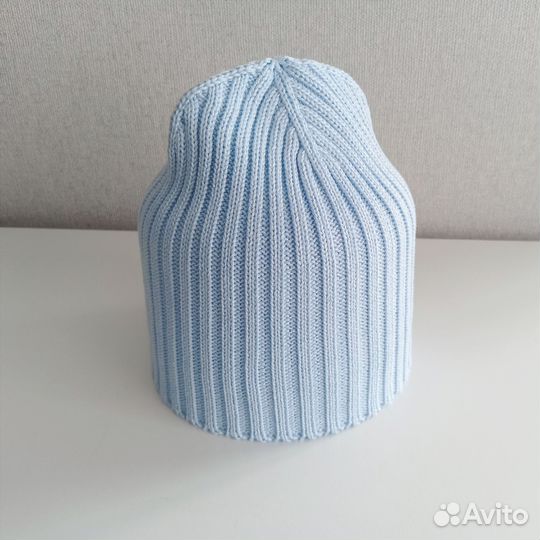 Шапка женская (осень), арт. 0003