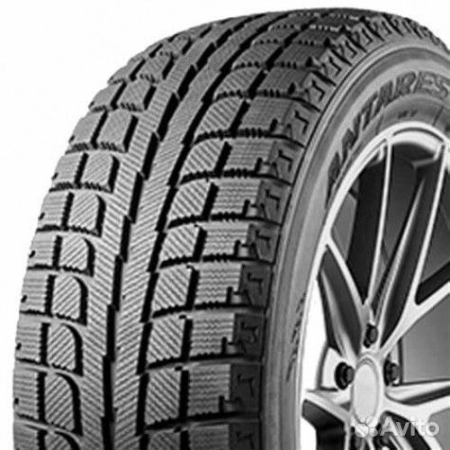 Antares Grip 20 225/50 R17 98H