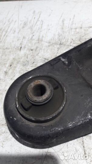 Рычаг подвески передний правый Peugeot 207 WC 5FW