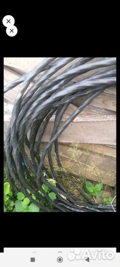 Кабель аввг5/16,Кабель канал, светильник