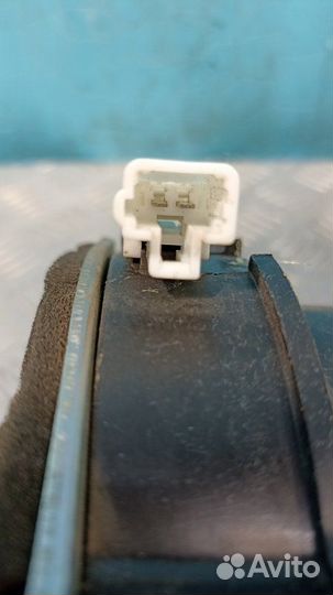 Динамик Chevrolet Lacetti F14D3 1.4