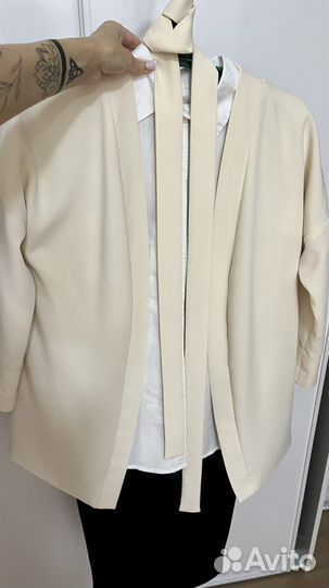 Кимоно женское