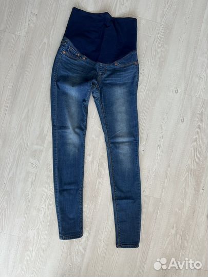 Пакет одежды для беременных