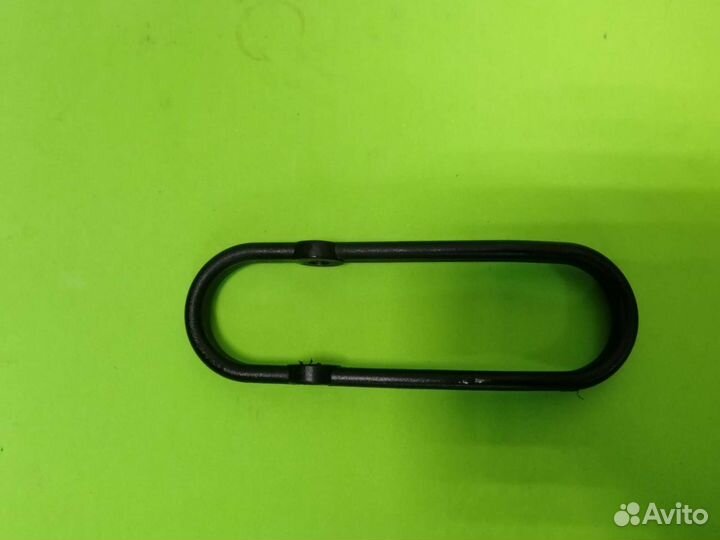 Зацеп N 97 для фиксации рамы детской коляски