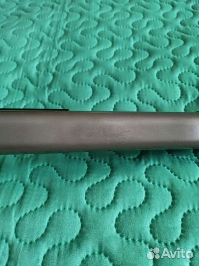 Выпрямитель для волос