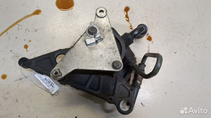 Гур Volvo S40 / V40, 1997