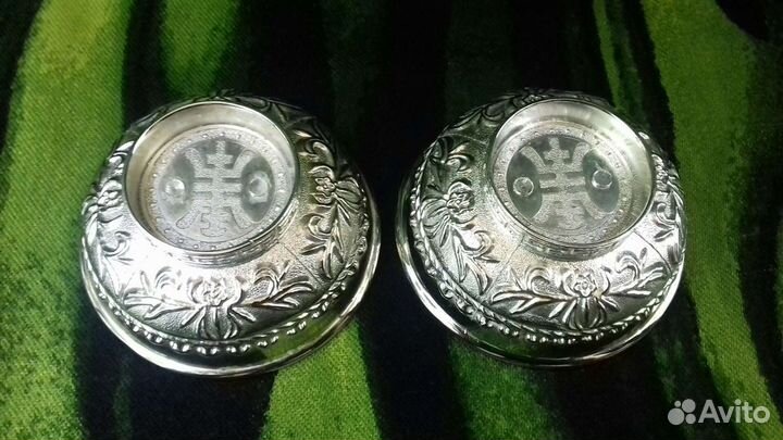 Набор для сервировки стола