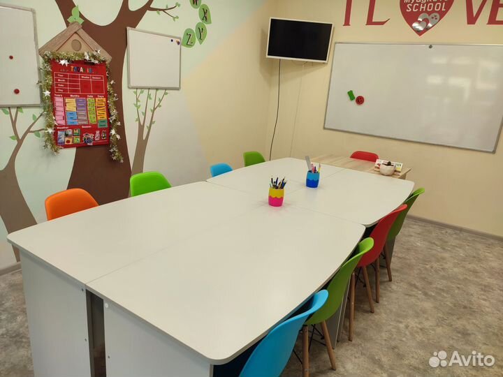 Репетитор по математике 5-9 классы, ОГЭ