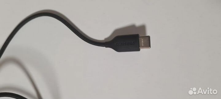 Наушники ekg