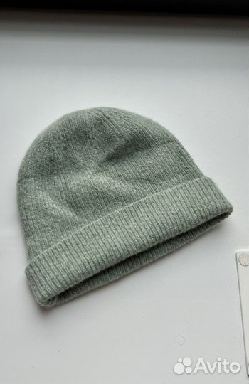 Шапка Zara