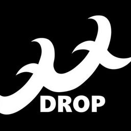 QQdrop