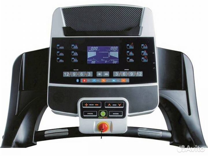 Беговая дорожка HouseFit HT-9170E