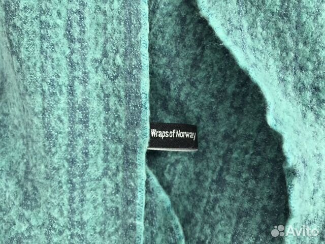 Слинги и кенгуру