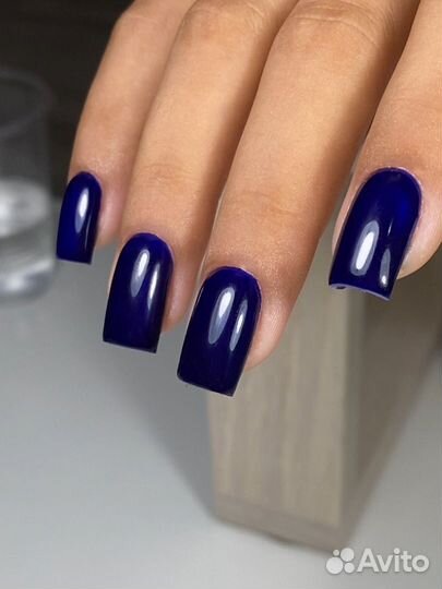 Ищу моделей для отработки