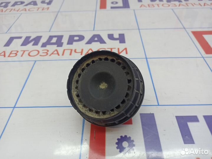 Сирена сигнализации (штатной) BMW 6 (E63) 65759147