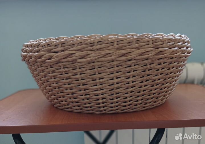 Лежанка для животных