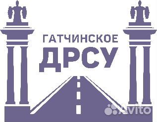 Тракторист