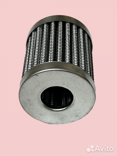 Фильтр испаренного газа для гбо Lovato (9 шт.)