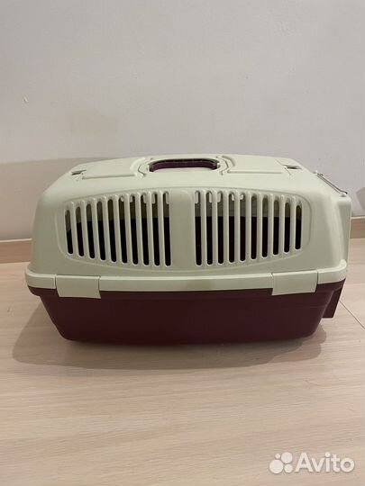 Переноска для животного для собаки доя кошки