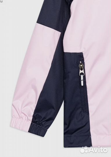 Куртка детская Columbia