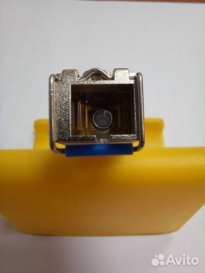 Модуль SFP Carelink CL-SFP-WDM-3-31SC